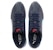 Puma Turin II NL 'Hitam' 366963-04