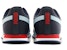 Puma Turin II NL 'Hitam' 366963-04
