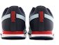 Shop Puma Turin II NL 'Hitam' 366963-04