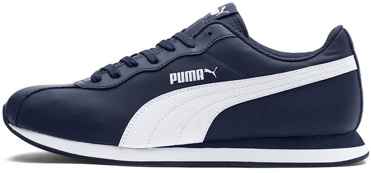 puma-turin-ii-nl-blue-white-366963-03