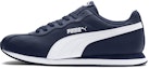 Buy Puma Turin II Nl Biru/Putih 366963-03