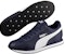 Puma Turin II Nl Biru/Putih 366963-03
