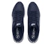 Shop Puma Turin II Nl Biru/Putih 366963-03