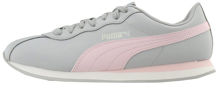 puma-turin-ii-nl-grey-pink-366962-18