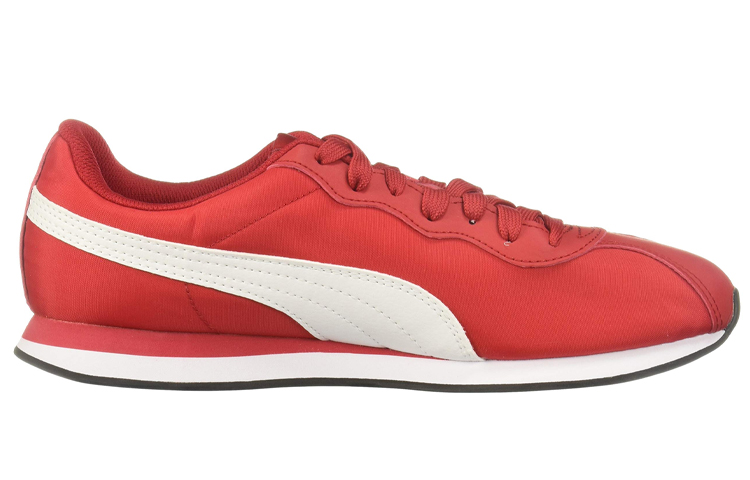 Order Puma Turin II NL 'Red' 366963-02