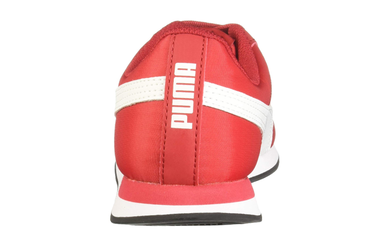 Shop Puma Turin II NL 'Red' 366963-02