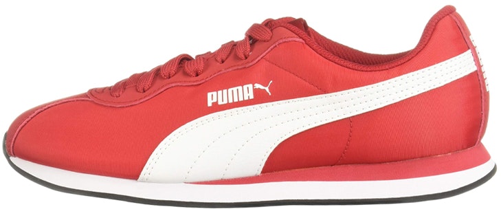 puma-turin-ii-nl-red-366963-02