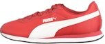 Buy Puma Turin II NL 'Merah' 366963-02