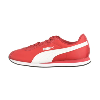 Puma Turin II NL 'Red'