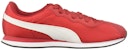 Puma Turin II NL 'Merah' 366963-02