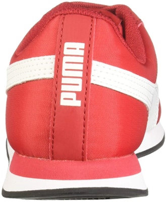 Puma Turin II NL 'Red' 366963-02 Shop Puma Turin II NL 'Red' 366963-02