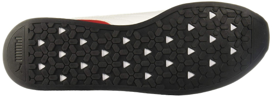 Puma Turin II NL 'Red' 366963-02 Purchase Puma Turin II NL 'Red' 366963-02