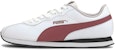 Puma Turin II Nl Merah/ 'Putih' 366962-19