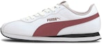 Buy Puma Turin II Nl Merah/ 'Putih' 366962-19