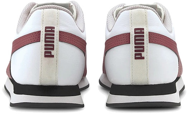 プーマ Turin II NL レッド/ホワイト 366962-19 Shop プーマ Turin II NL レッド/ホワイト 366962-19