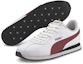 Purchase Puma Turin II Nl Merah/ 'Putih' 366962-19