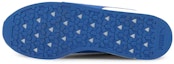 Purchase Kasut Lari Rendah Puma Turin II Nl Putih/Biru 366962-22