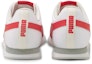 Purchase Puma Turin II Nl Kasut Larian Low-top Putih/Merah 366962-23