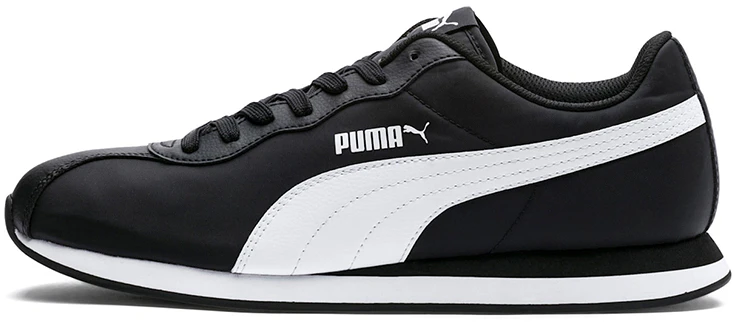 puma-turin-ii-nl-black-366963-01