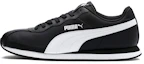 Buy Puma Turin II Nl Black 366963-01