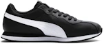 Order Puma Turin II Nl Black 366963-01