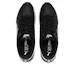 Lookbook Puma Turin II Nl Black 366963-01