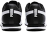 Shop Puma Turin II Nl Black 366963-01