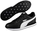 Purchase Puma Turin II Nl Black 366963-01