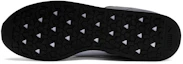 Details for Puma Turin II Nl Black 366963-01