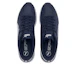 Shop Puma Turin II Nl Blue/White 366963-03