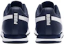 Purchase Puma Turin II Nl Blue/White 366963-03