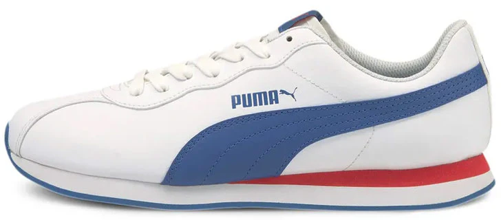 puma-turin-ii-nl-retro-low-white-blue-366962-22