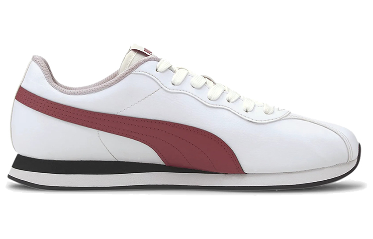 Order Puma Turin II Nl Red/ 'White' 366962-19