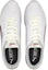 Lookbook Puma Turin II Nl Red/ 'White' 366962-19