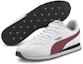 Purchase Puma Turin II Nl Red/ 'White' 366962-19