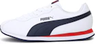Buy Puma Turin II Nl Red/Blue/ 'White' 366962-21