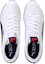 Order Puma Turin II Nl Red/Blue/ 'White' 366962-21