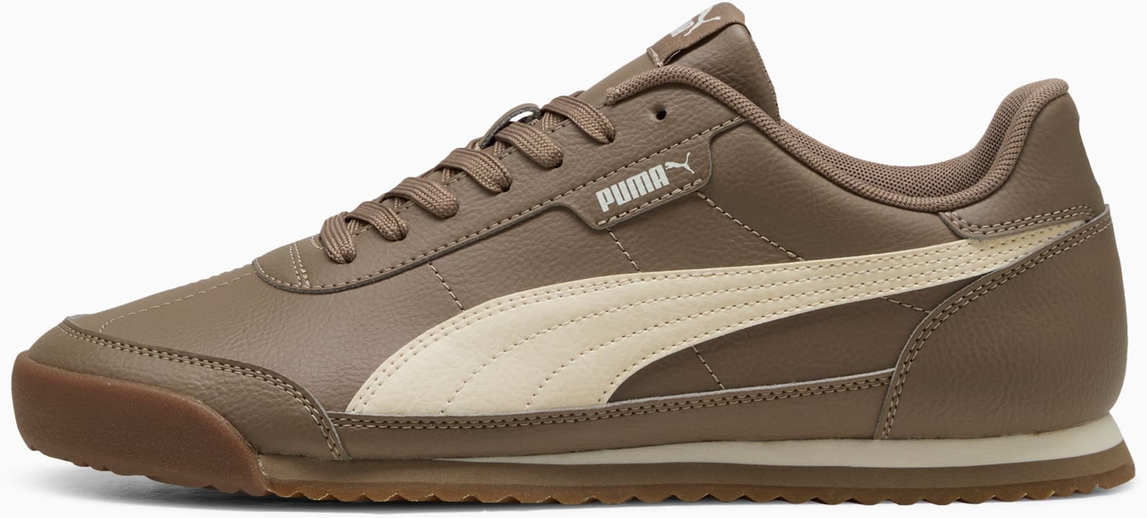 puma-turin-ii-sneakers-397452-11
