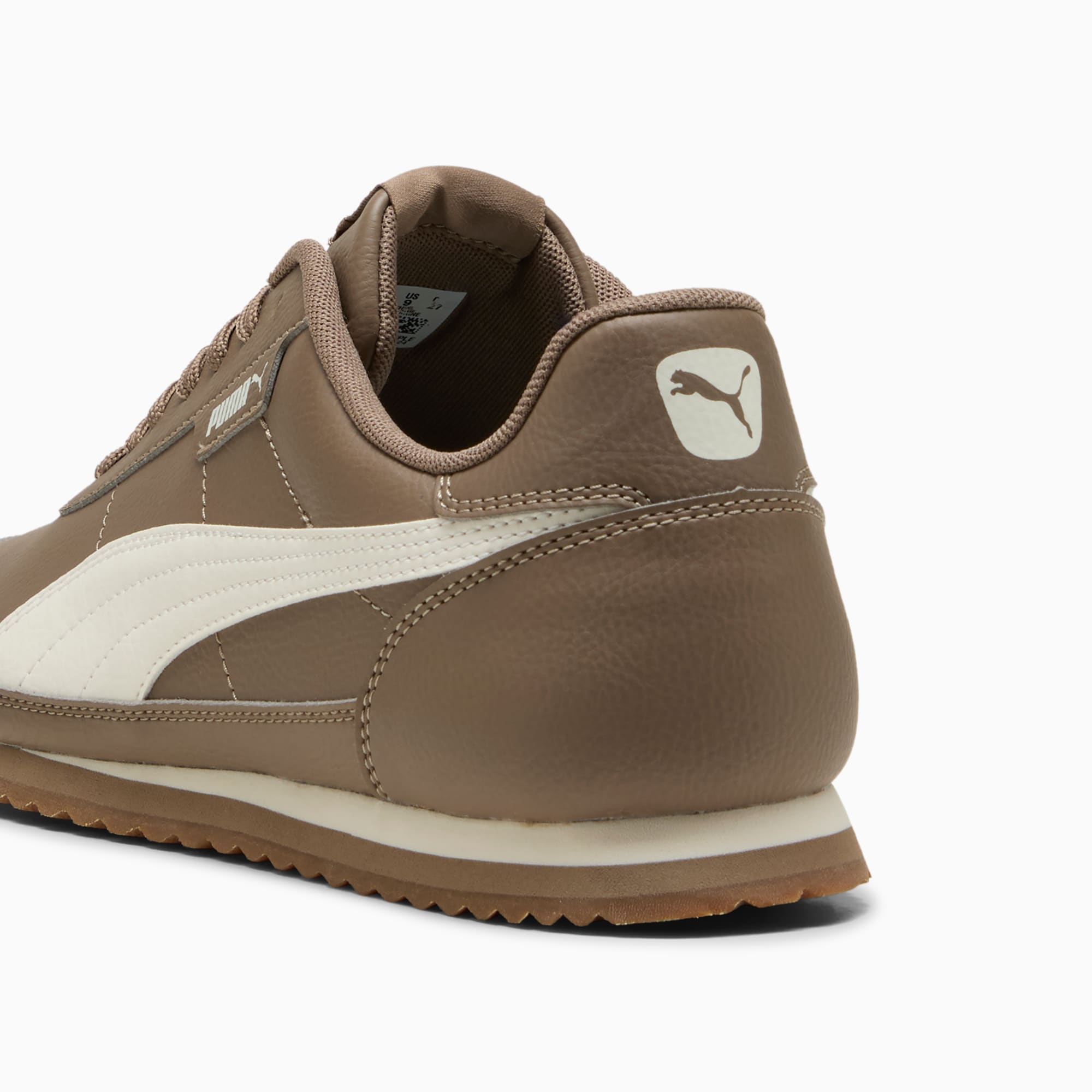 Lookbook 푸마 투린 II 스니커즈 397452-11