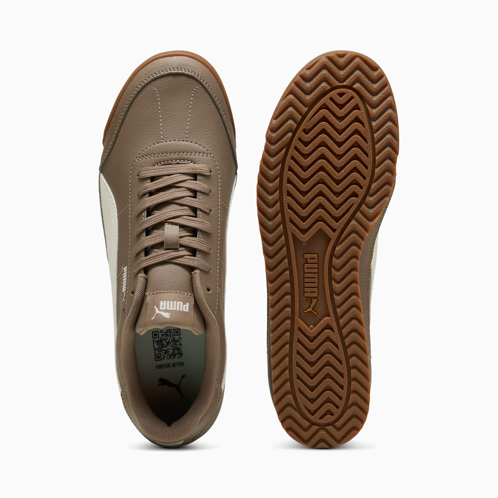 Shop 푸마 투린 II 스니커즈 397452-11