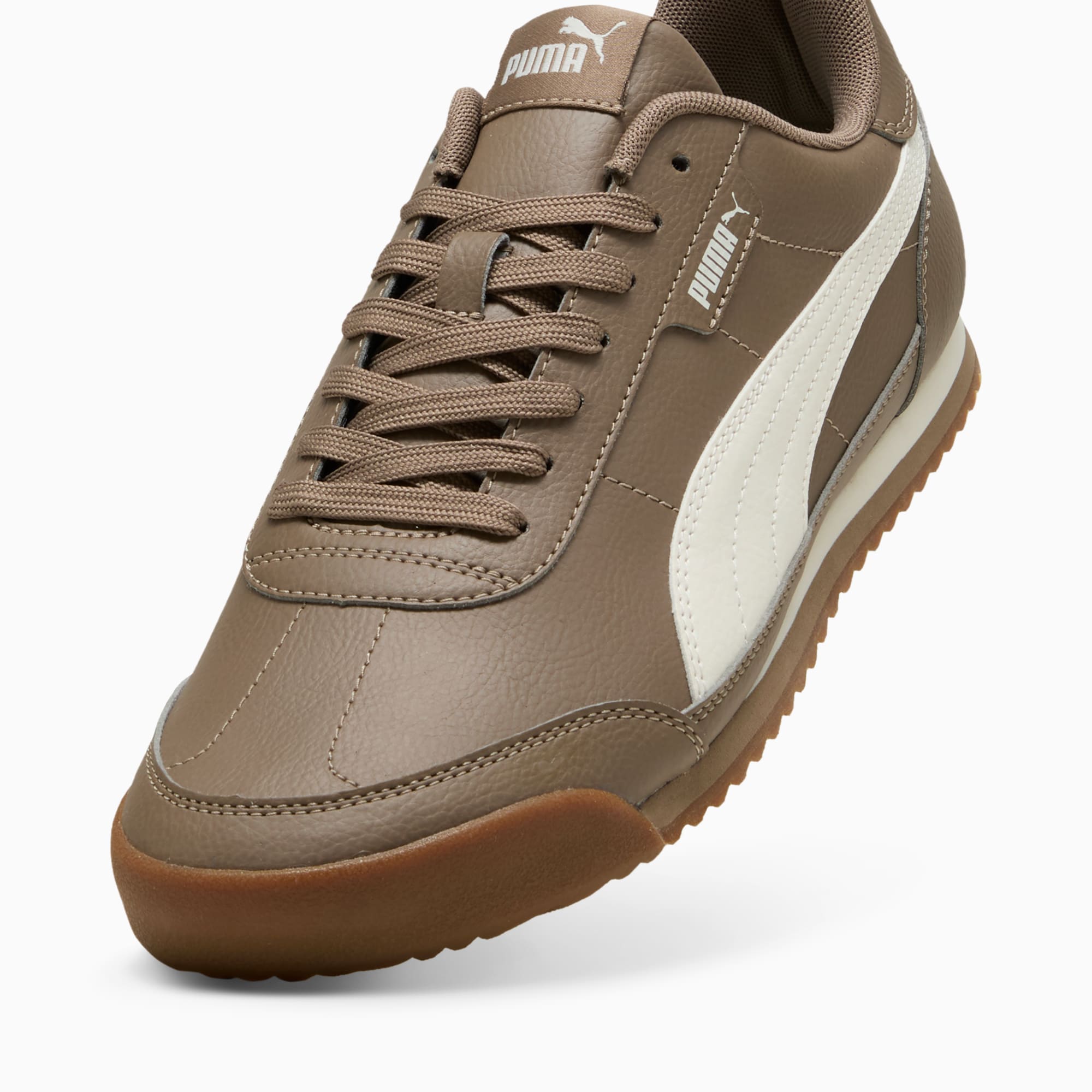 Details for 푸마 투린 II 스니커즈 397452-11