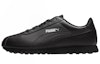 Buy Puma Turin Kasut Rendah/Sneakers Uniseks Hitam 360116-06