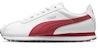 Puma Turin Merah Putih Uniseks 'Merah Putih' 360116-15