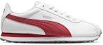 Order Puma Turin Merah Putih Uniseks 'Merah Putih' 360116-15