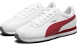 Lookbook Puma Turin Merah Putih Uniseks 'Merah Putih' 360116-15