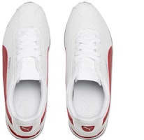 Puma Turin Merah Putih Unisex 'Merah Putih' 360116-15 Shop Puma Turin Merah Putih Unisex 'Merah Putih' 360116-15