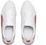 Shop Puma Turin Merah Putih Uniseks 'Merah Putih' 360116-15