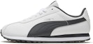 Buy Puma Turin Putih Hitam Unisex 'Putih Hitam' 360116-04