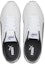 Lookbook Puma Turin Putih Hitam Unisex 'Putih Hitam' 360116-04