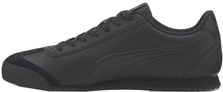 puma-turino-black-371113-01